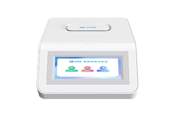 1775551805611722.jpg toc3.jpg